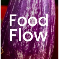 FoodFlow ZA logo, FoodFlow ZA contact details