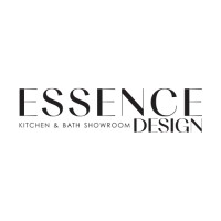 Essence Design logo, Essence Design contact details