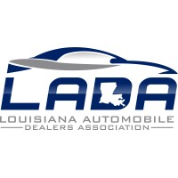 Louisiana Automobile Dealers Association (LADA) logo, Louisiana Automobile Dealers Association (LADA) contact details