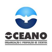 Oceano Eventos logo, Oceano Eventos contact details