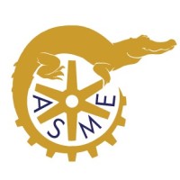 ASME at San Francisco State University logo, ASME at San Francisco State University contact details