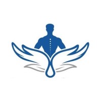 Relief Muscle Manipulation logo, Relief Muscle Manipulation contact details