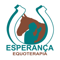 Associação de Reabilitação Equoterapia Esperança logo, Associação de Reabilitação Equoterapia Esperança contact details