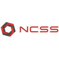 NC Software Solutions (NCSS) logo, NC Software Solutions (NCSS) contact details