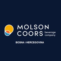 Molson Coors BH logo, Molson Coors BH contact details