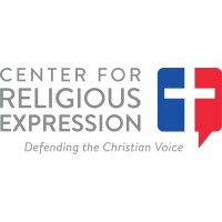 Center for Religious Expression logo, Center for Religious Expression contact details