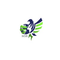 MSR DESIGNERS AND BUILDERS logo, MSR DESIGNERS AND BUILDERS contact details