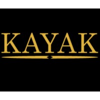 Kayak Capital Management logo, Kayak Capital Management contact details