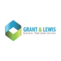 Grant & Lewis logo, Grant & Lewis contact details