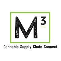 M3 Consultants logo, M3 Consultants contact details