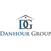 Danhour Group, LLC logo, Danhour Group, LLC contact details