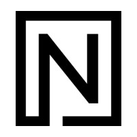 Newtone AS logo, Newtone AS contact details