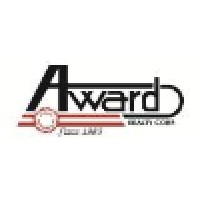 Award Realty Corp logo, Award Realty Corp contact details