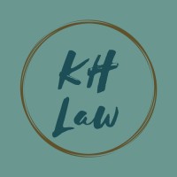 Kendra Hampton, Attorney at Law logo, Kendra Hampton, Attorney at Law contact details