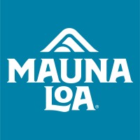 Mauna Loa logo, Mauna Loa contact details