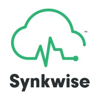 Synkwise logo, Synkwise contact details