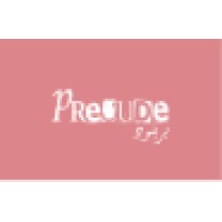 Prelude Magazine logo, Prelude Magazine contact details