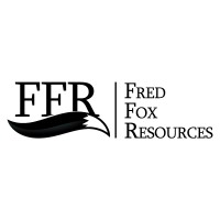 Fred Fox Resources logo, Fred Fox Resources contact details