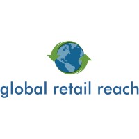 Global Retail Reach logo, Global Retail Reach contact details