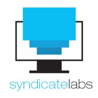 Syndicate Labs logo, Syndicate Labs contact details