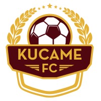 Kucame FC logo, Kucame FC contact details