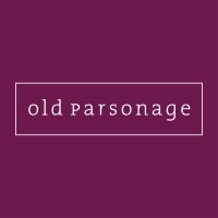 Old Parsonage Hotel logo, Old Parsonage Hotel contact details