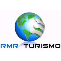 RMR Turismo logo, RMR Turismo contact details