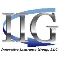 Innovative Insurance Group logo, Innovative Insurance Group contact details