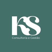 KS Consultoria e Gestão logo, KS Consultoria e Gestão contact details