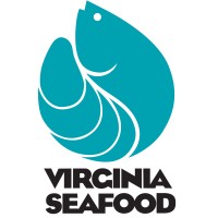 Virginia Marine Products Board logo, Virginia Marine Products Board contact details