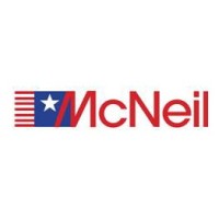 McNeil Sales & Service inc logo, McNeil Sales & Service inc contact details