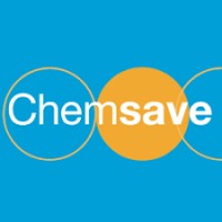 Chemsave Wentworthville logo, Chemsave Wentworthville contact details