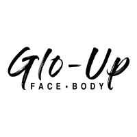 Glo-Up Face and Body logo, Glo-Up Face and Body contact details