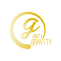 Anti-Gravity, LLC logo, Anti-Gravity, LLC contact details