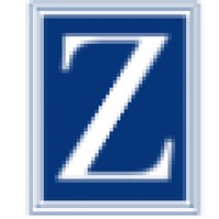 Zoulis Properties Inc logo, Zoulis Properties Inc contact details