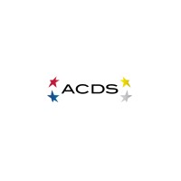 ACDS: American College Development Solutions logo, ACDS: American College Development Solutions contact details