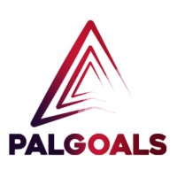 palgoals logo, palgoals contact details