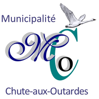 MunicipalitÃ© de Chute-aux-Outardes logo, MunicipalitÃ© de Chute-aux-Outardes contact details