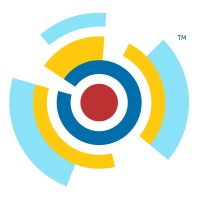 IntelStor logo, IntelStor contact details