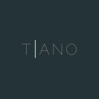 Tiano Studios logo, Tiano Studios contact details