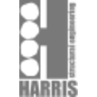 Harris Structural Engineering logo, Harris Structural Engineering contact details