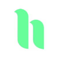 Huudl App Inc. logo, Huudl App Inc. contact details