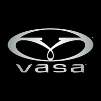 Vasa, Inc. logo, Vasa, Inc. contact details