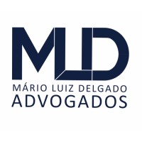 Mário Luiz Delgado Sociedade de Advogados logo, Mário Luiz Delgado Sociedade de Advogados contact details