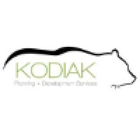 Kodiak Planning & Development Services logo, Kodiak Planning & Development Services contact details