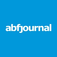 ABF Journal logo, ABF Journal contact details