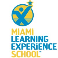 Miami Learning Experience School logo, Miami Learning Experience School contact details