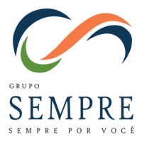 Grupo Sempre logo, Grupo Sempre contact details