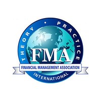 Financial Management Association: Iowa logo, Financial Management Association: Iowa contact details