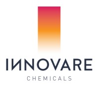 Innovare Chemicals logo, Innovare Chemicals contact details